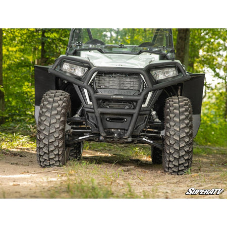 SuperATVPolaris RZR 900 High - Clearance Lower A - Arms - MojoMotoSport.com