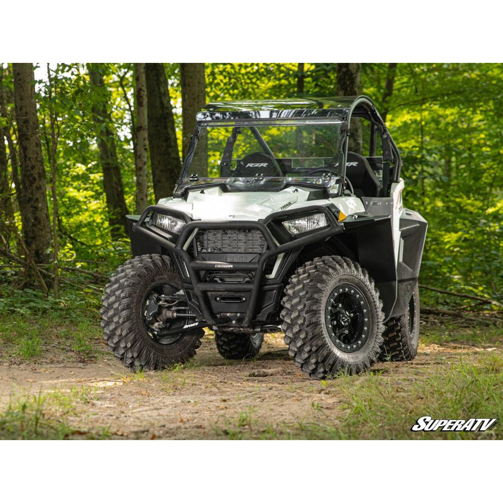 SuperATVPolaris RZR 900 High - Clearance Lower A - Arms - MojoMotoSport.com