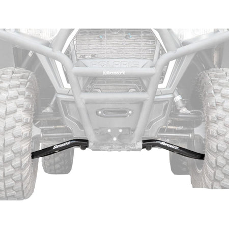 SuperATVPolaris RZR 900 High - Clearance Lower A - Arms - MojoMotoSport.com