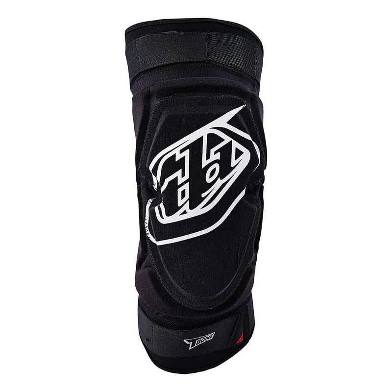 Troy Lee Designs Solid T-Bone Knee Guard
