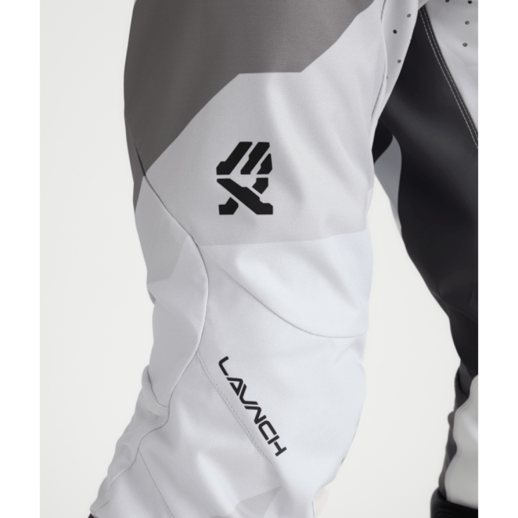 Thor 2025 Launchmode Brave Jersey/Pant Kit - MojoMotoSport.com