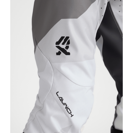 Thor 2025 Launchmode Brave Jersey/Pant Kit - MojoMotoSport.com