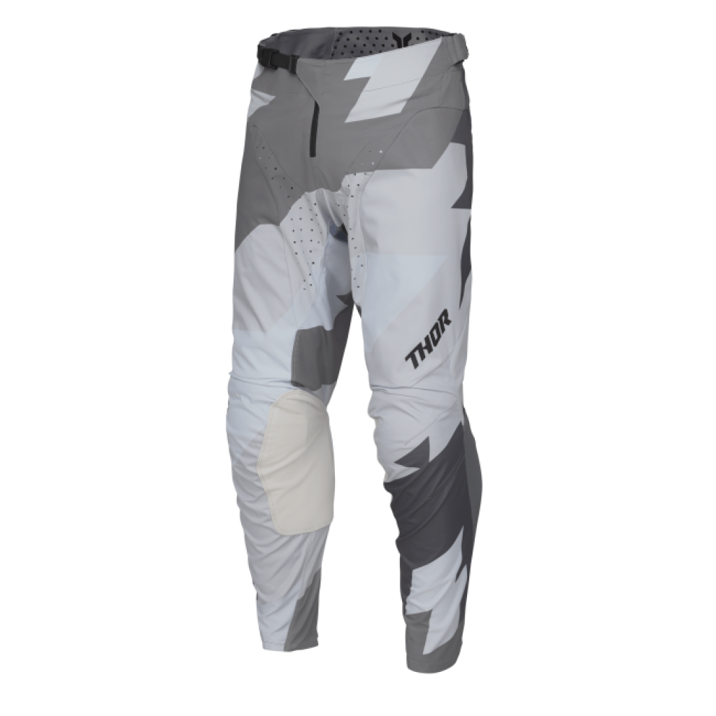Thor 2025 Launchmode Brave Jersey/Pant Kit - MojoMotoSport.com