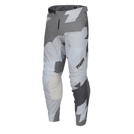 Thor 2025 Launchmode Brave Jersey/Pant Kit - MojoMotoSport.com