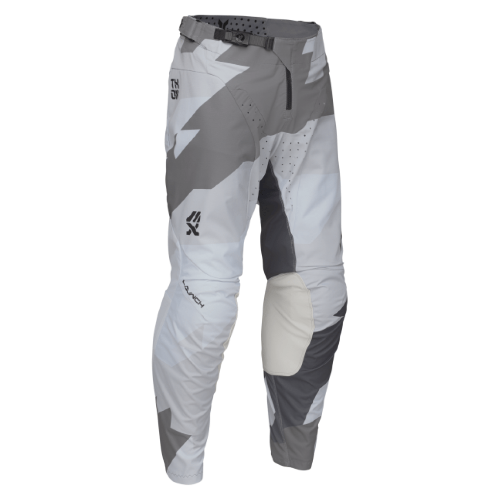 Thor 2025 Launchmode Brave Jersey/Pant Kit - MojoMotoSport.com