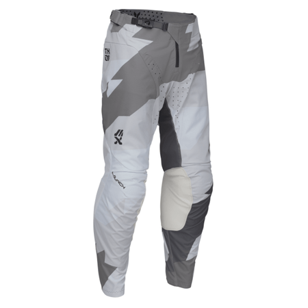 Thor 2025 Launchmode Brave Jersey/Pant Kit - MojoMotoSport.com