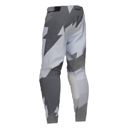 Thor 2025 Launchmode Brave Jersey/Pant Kit - MojoMotoSport.com