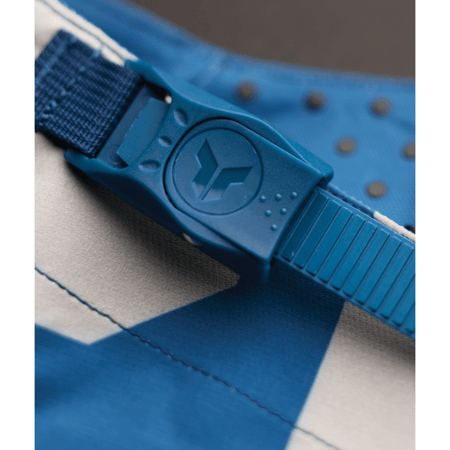 Thor 2025 Launchmode Forge Jersey/Pant Kit - MojoMotoSport.com