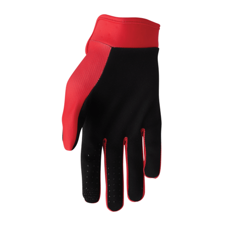 Thor 2025 Launchmode Gloves - MojoMotoSport.com