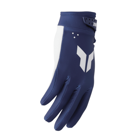 Thor 2025 Launchmode Gloves - MojoMotoSport.com