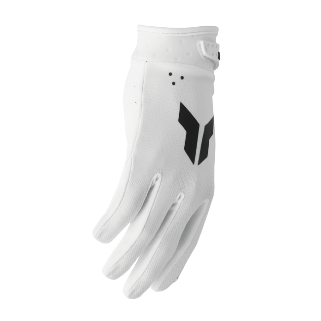 Thor 2025 Launchmode Gloves - MojoMotoSport.com