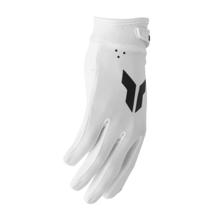 Thor 2025 Launchmode Gloves - MojoMotoSport.com