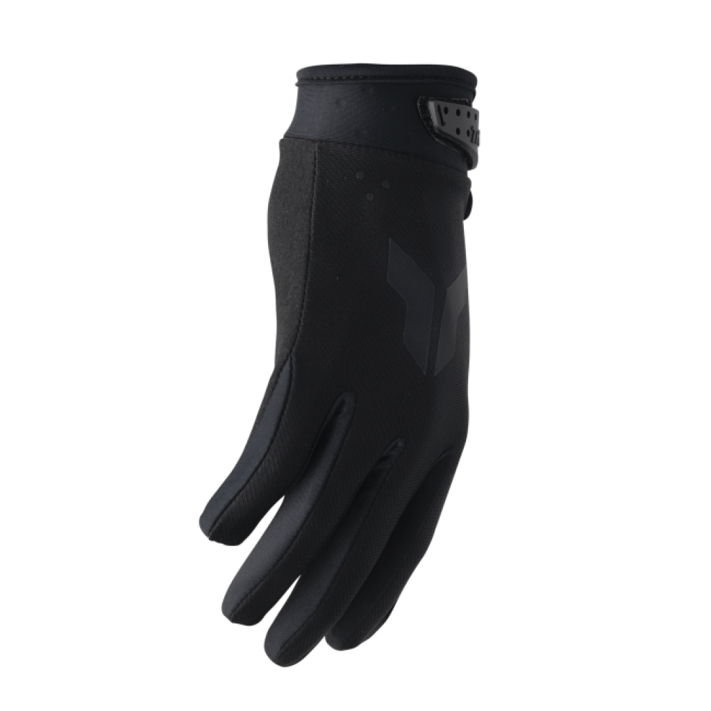 Thor 2025 Launchmode Gloves - MojoMotoSport.com