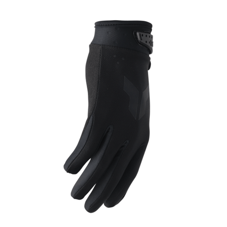 Thor 2025 Launchmode Gloves - MojoMotoSport.com