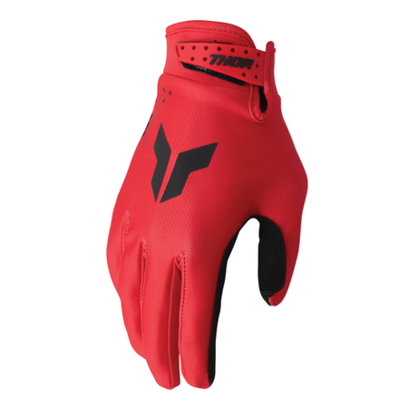Thor 2025 Launchmode Gloves - MojoMotoSport.com