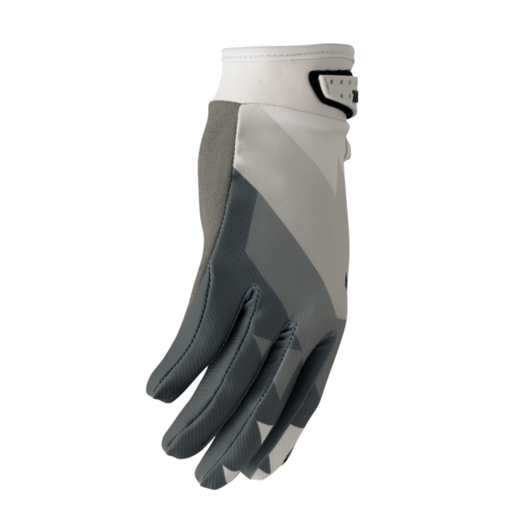 Thor 2025 Launchmode Gloves - MojoMotoSport.com