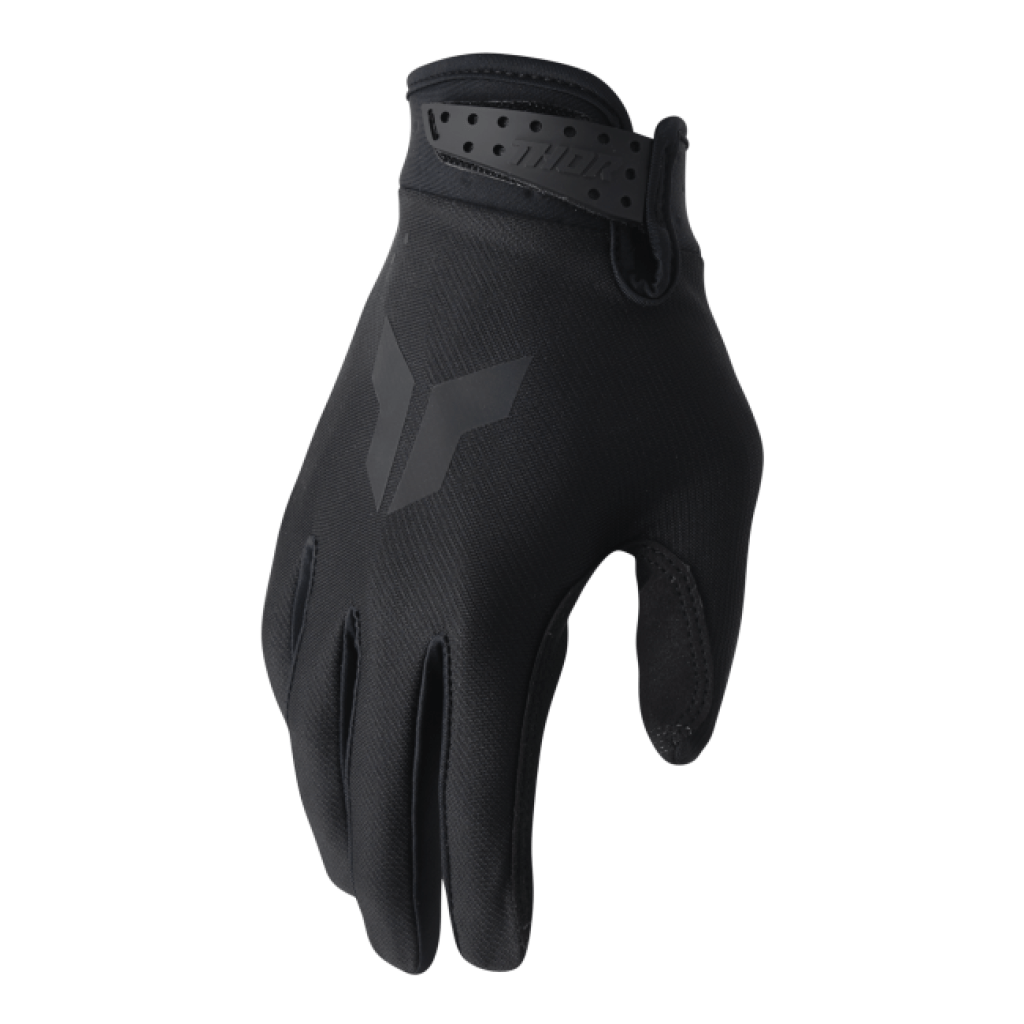 Thor 2025 Launchmode Gloves - MojoMotoSport.com