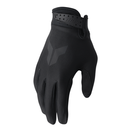 Thor 2025 Launchmode Gloves - MojoMotoSport.com
