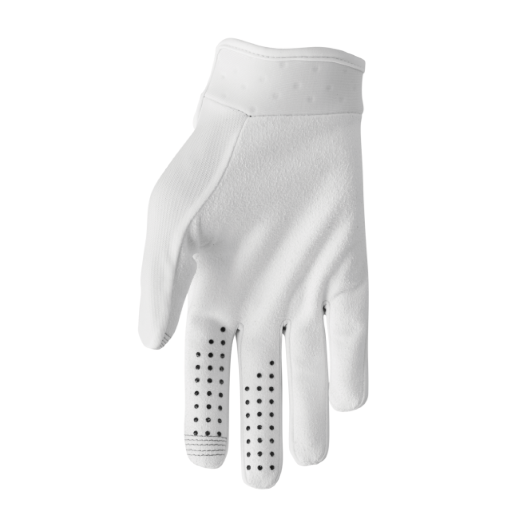 Thor 2025 Launchmode Gloves - MojoMotoSport.com