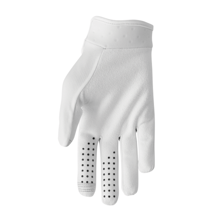 Thor 2025 Launchmode Gloves - MojoMotoSport.com