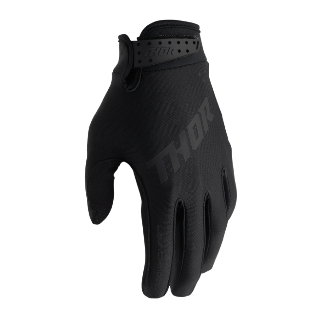 Thor 2025 Launchmode Gloves - MojoMotoSport.com