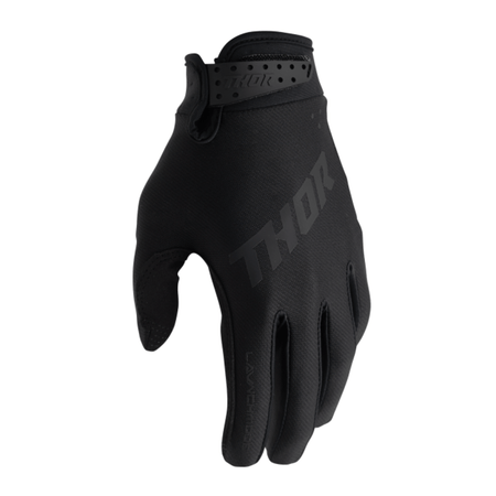 Thor 2025 Launchmode Gloves - MojoMotoSport.com