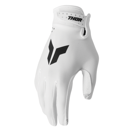 Thor 2025 Launchmode Gloves - MojoMotoSport.com