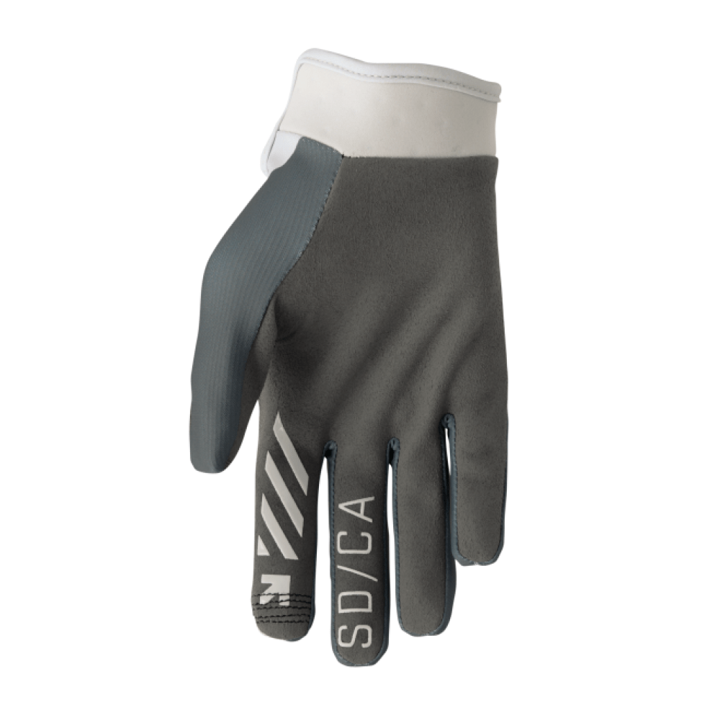Thor 2025 Launchmode Gloves - MojoMotoSport.com