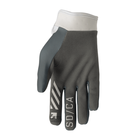 Thor 2025 Launchmode Gloves - MojoMotoSport.com