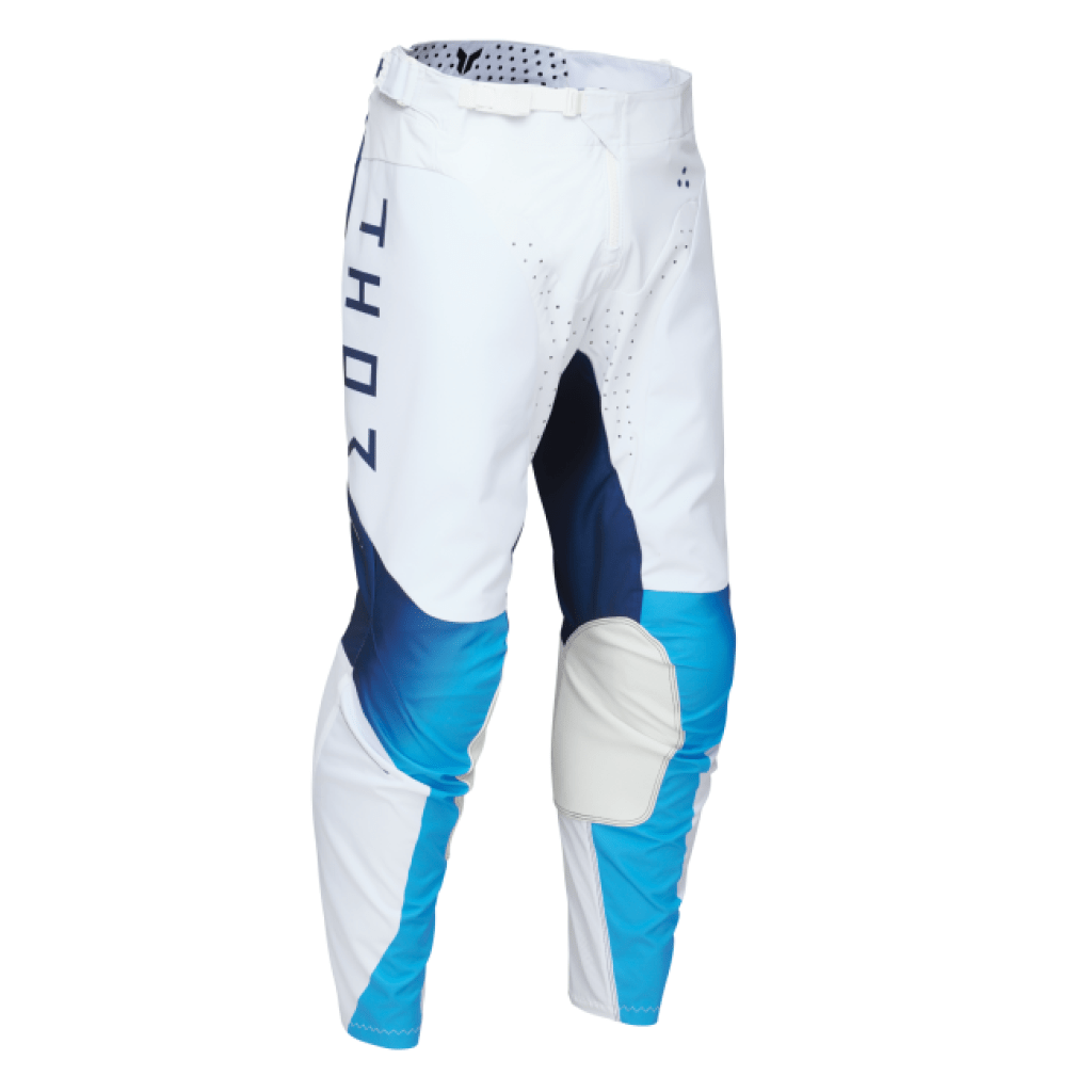 Thor 2025 Launchmode Pants - MojoMotoSport.com