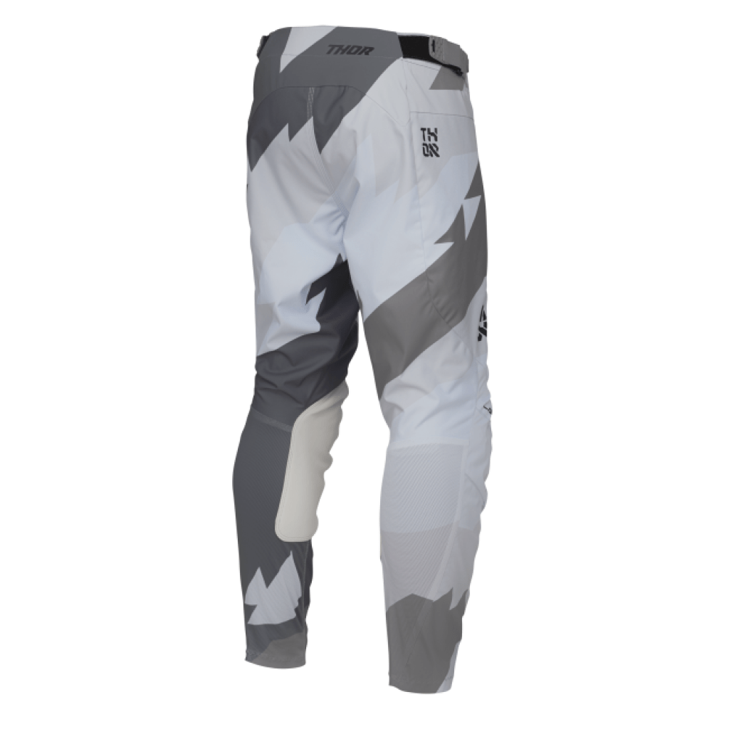 Thor 2025 Launchmode Pants - MojoMotoSport.com