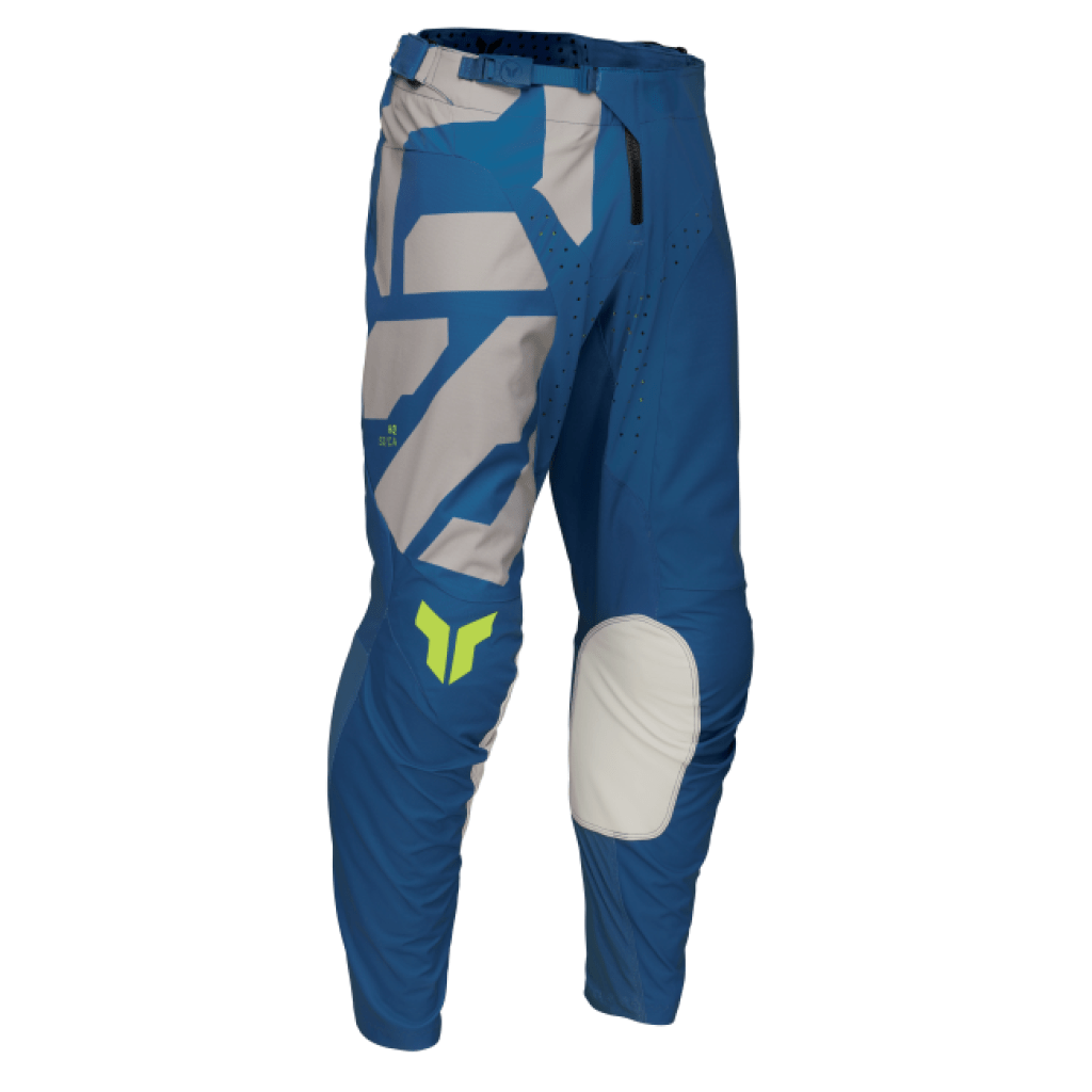 Thor 2025 Launchmode Pants - MojoMotoSport.com