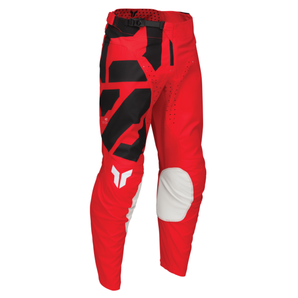 Thor 2025 Launchmode Pants - MojoMotoSport.com