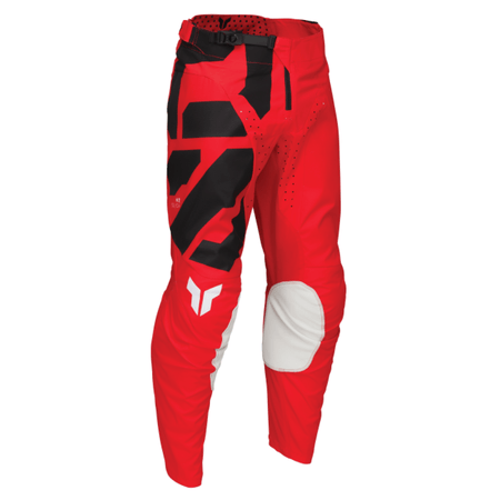 Thor 2025 Launchmode Pants - MojoMotoSport.com