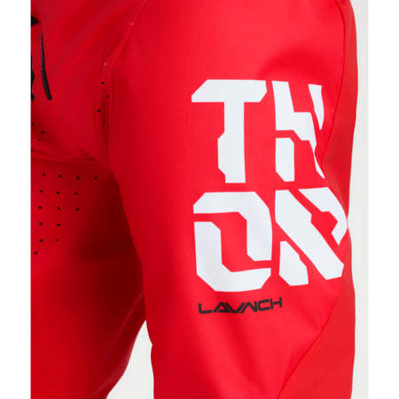 Thor 2025 Launchmode Pants - MojoMotoSport.com