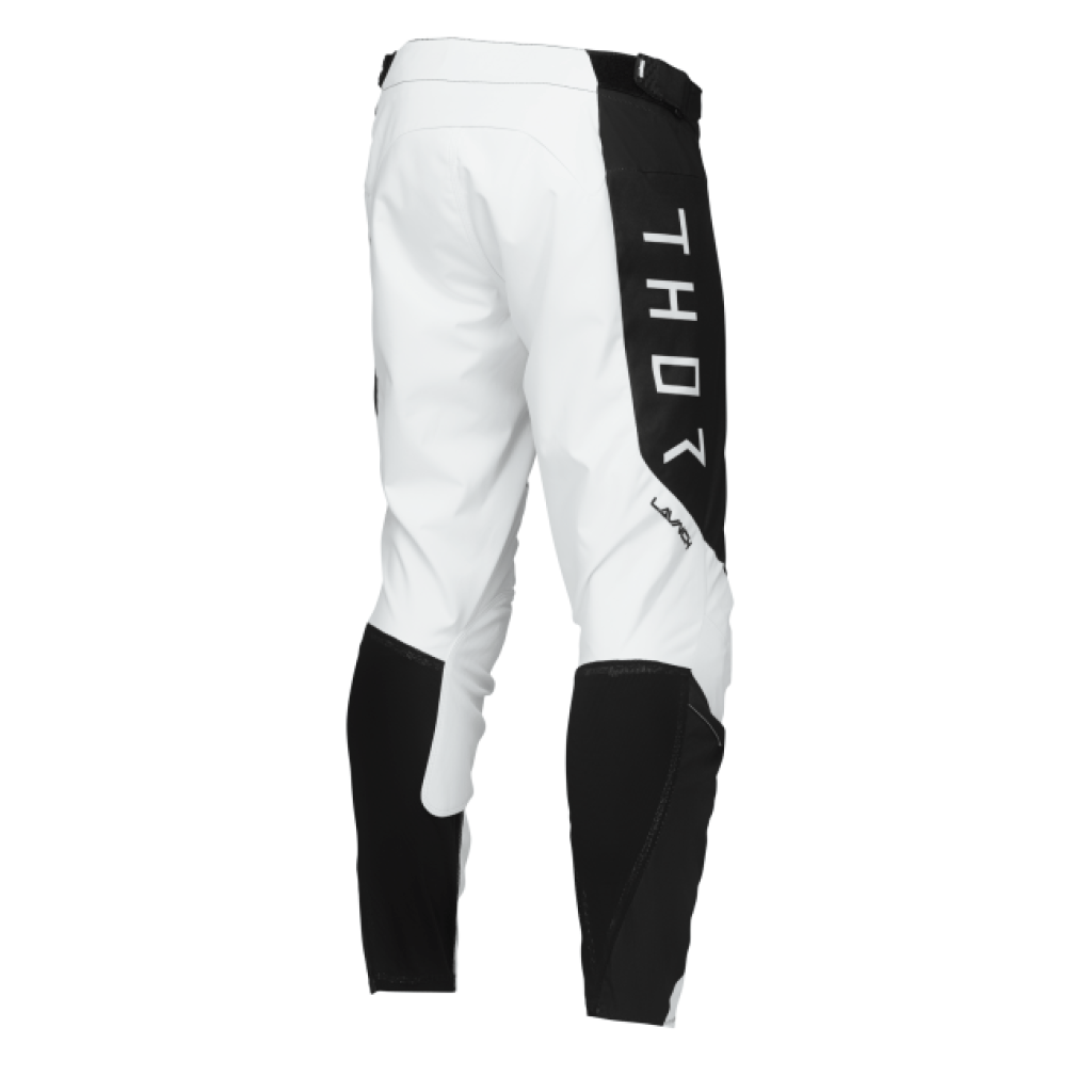 Thor 2025 Launchmode Storm Jersey/Pant Kit - MojoMotoSport.com