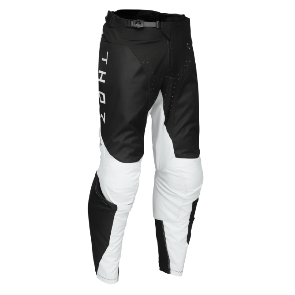 Thor 2025 Launchmode Storm Jersey/Pant Kit - MojoMotoSport.com