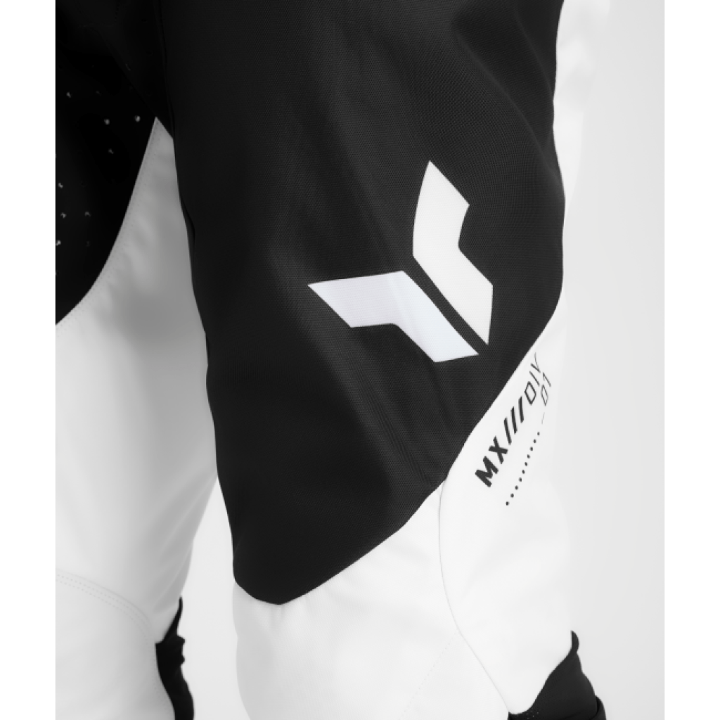 Thor 2025 Launchmode Storm Jersey/Pant Kit - MojoMotoSport.com