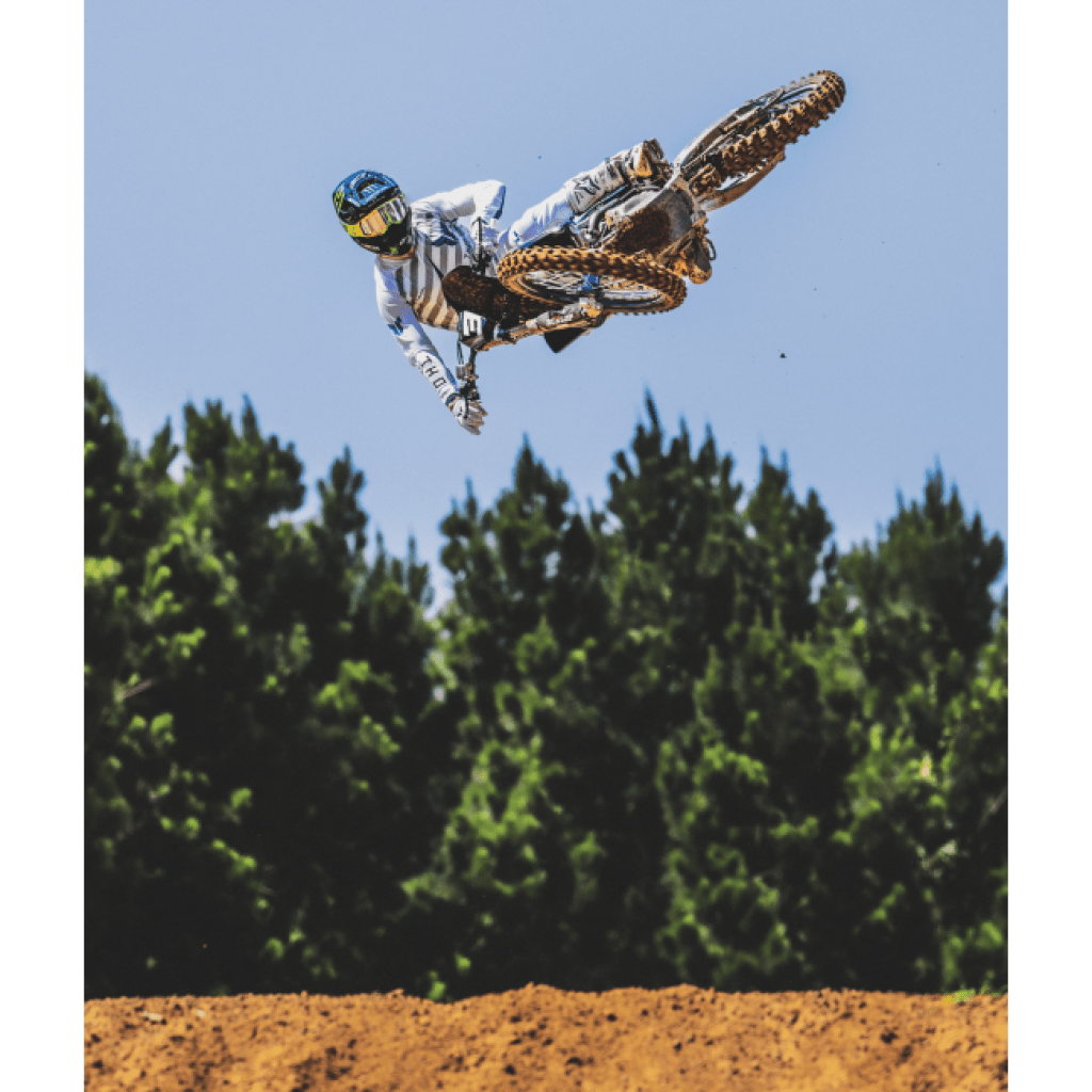 Thor 2025 Launchmode Vented Raid W/G Jersey/Pant Kit - MojoMotoSport.com