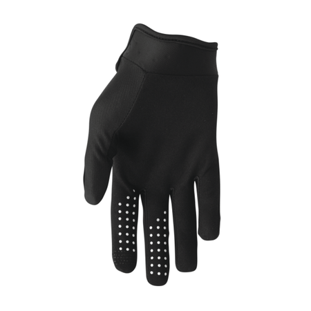 Thor 2025 Launchmode XP Gloves - MojoMotoSport.com
