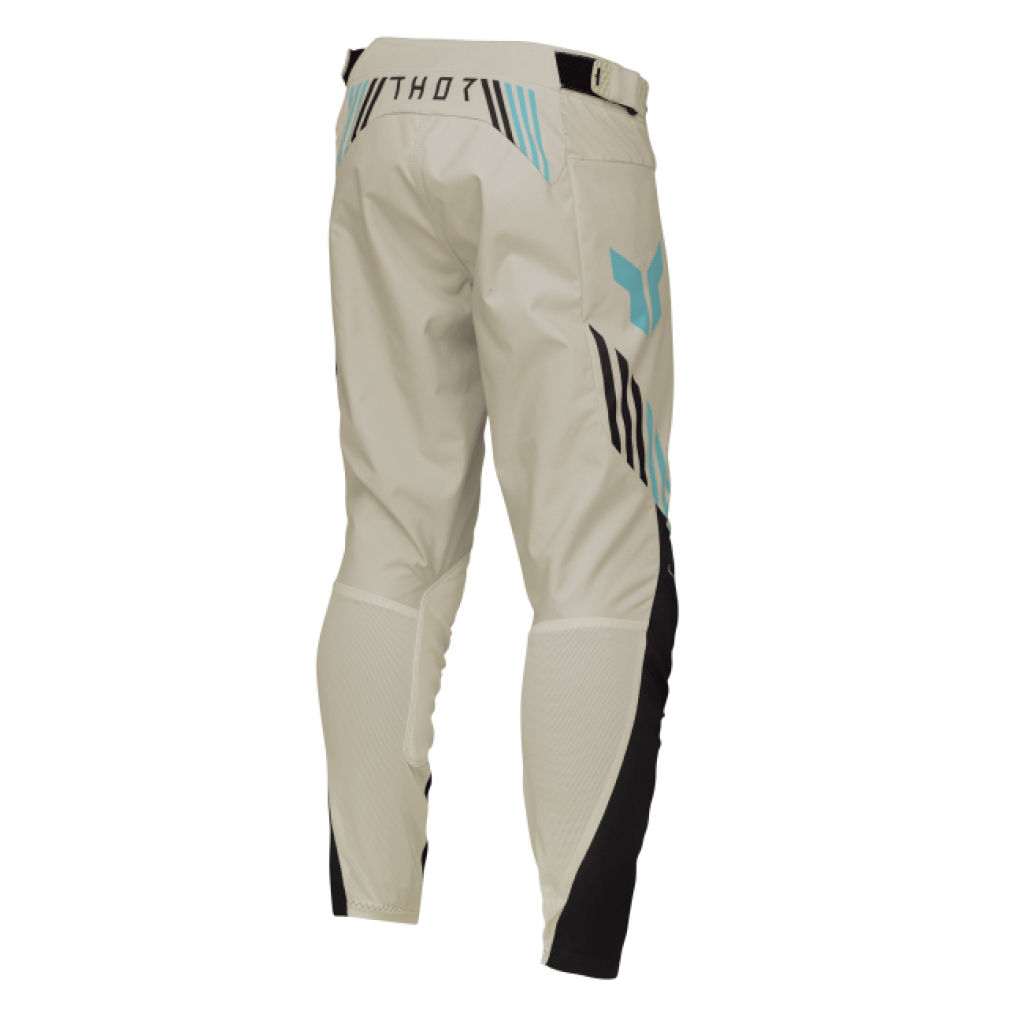 Thor 2025 Launchmode Zone Jersey/Pant Kit - MojoMotoSport.com