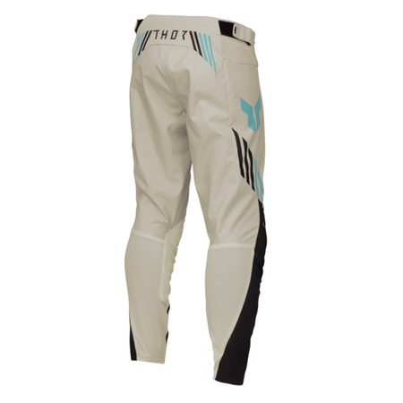 Thor 2025 Launchmode Zone Jersey/Pant Kit - MojoMotoSport.com