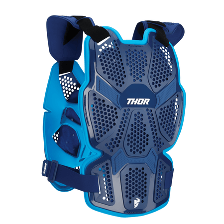 Thor 2025 Sentinel Pro Guard - MojoMotoSport.com