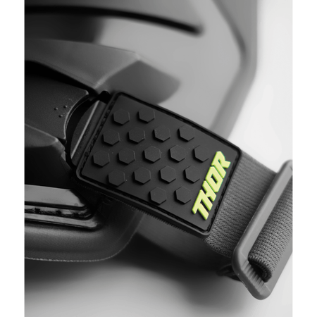 Thor 2025 Sentinel Pro Guard - MojoMotoSport.com