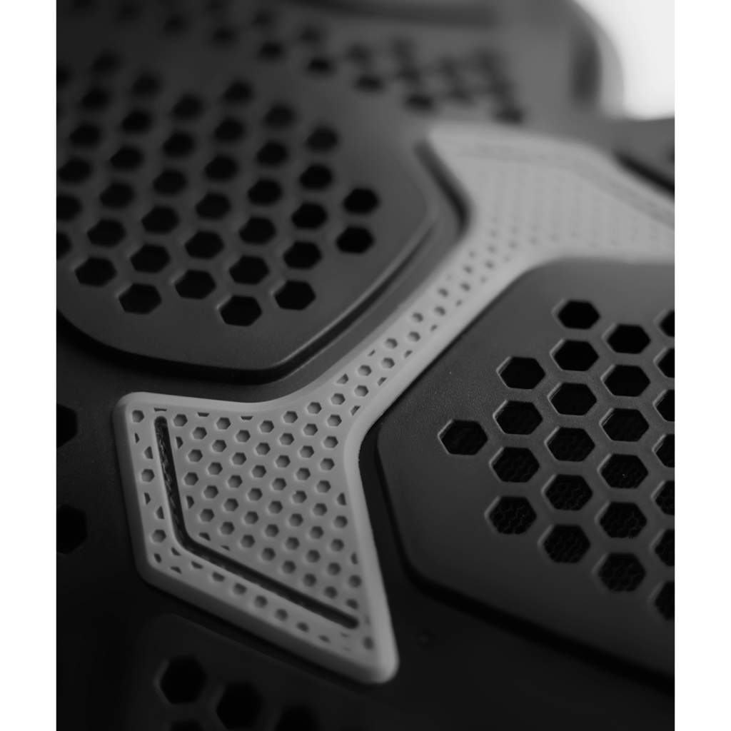 Thor 2025 Sentinel Pro Guard - MojoMotoSport.com