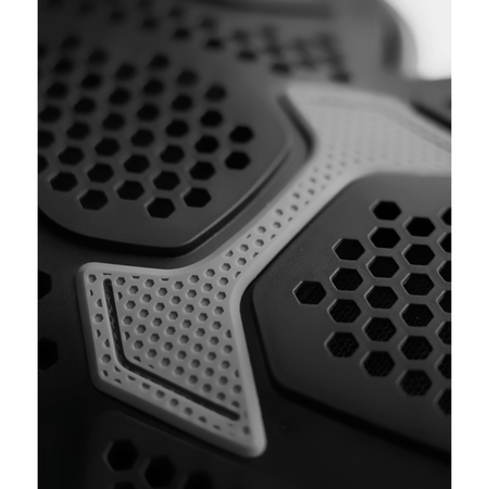 Thor 2025 Sentinel Pro Guard - MojoMotoSport.com