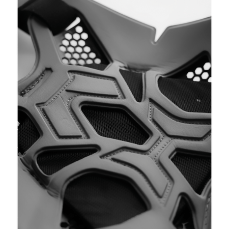 Thor 2025 Sentinel Pro Guard - MojoMotoSport.com