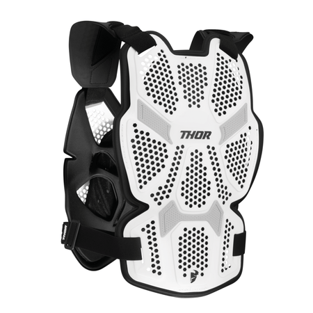 Thor 2025 Sentinel Pro Guard - MojoMotoSport.com