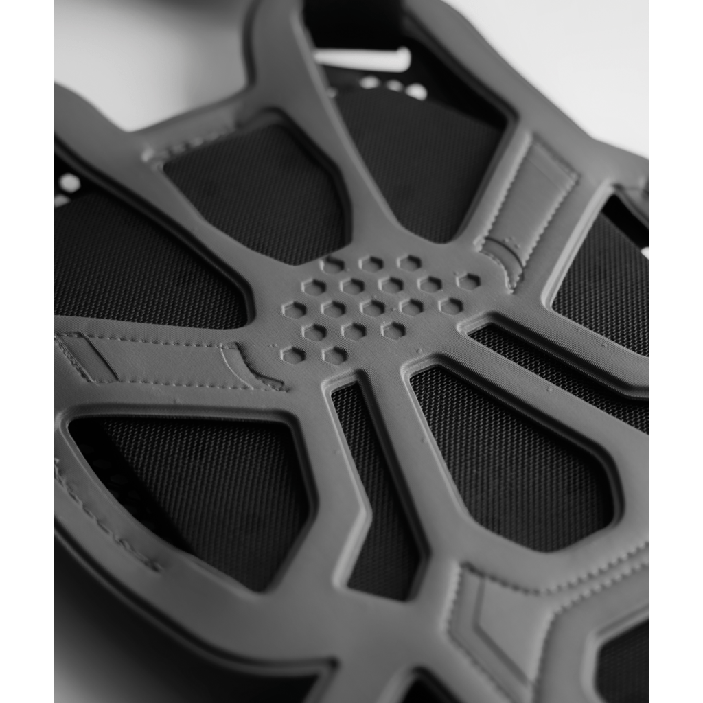 Thor 2025 Sentinel Pro Guard - MojoMotoSport.com