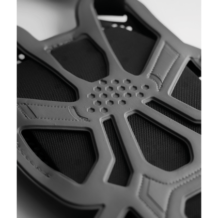 Thor 2025 Sentinel Pro Guard - MojoMotoSport.com